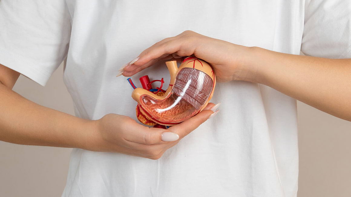 Bypass Gastric: cum se face, ce efecte are si ce riscuri implica